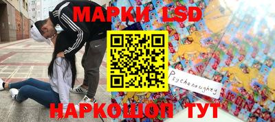 стафф Моздок