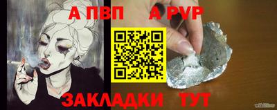 бутират Можга