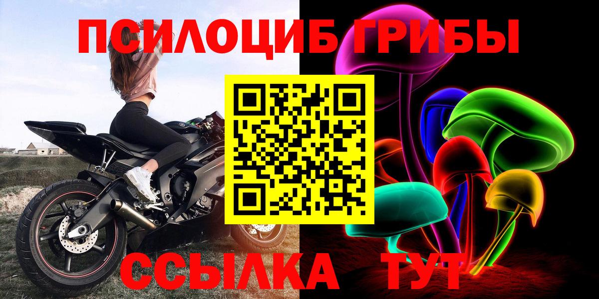 Псилоцибиновые грибы мицелий  Вход с VPN  Псилоцибиновые грибы GOLDEN TEACHER  Сыктывкар 