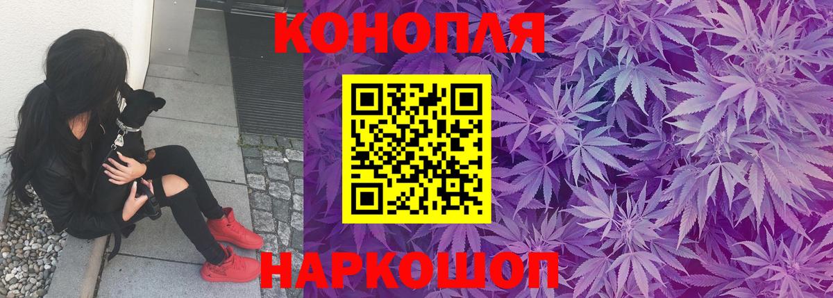 Конопля тримм Сыктывкар